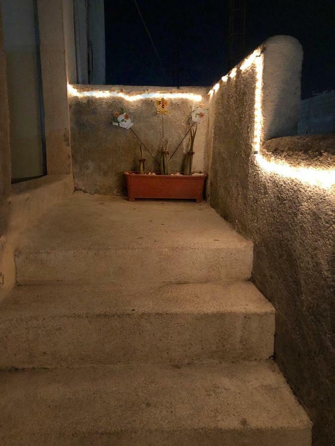 Estancia Del Sol Cabo San Lucas Eksteriør bilde